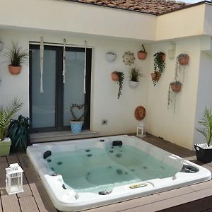 b&b le 4 leggende