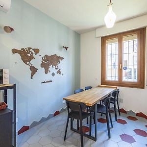 Bartoli Holidays, Bologna By Short Holidays