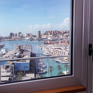 Bluripa Guest House